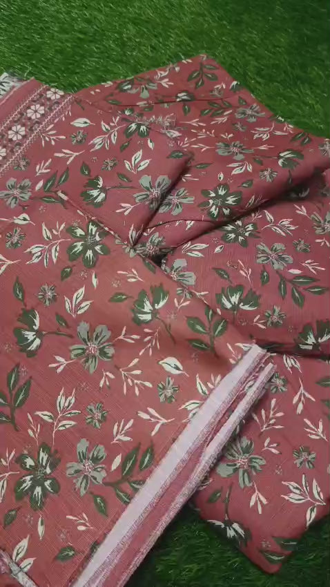 Brand: bin Saeed 3PC