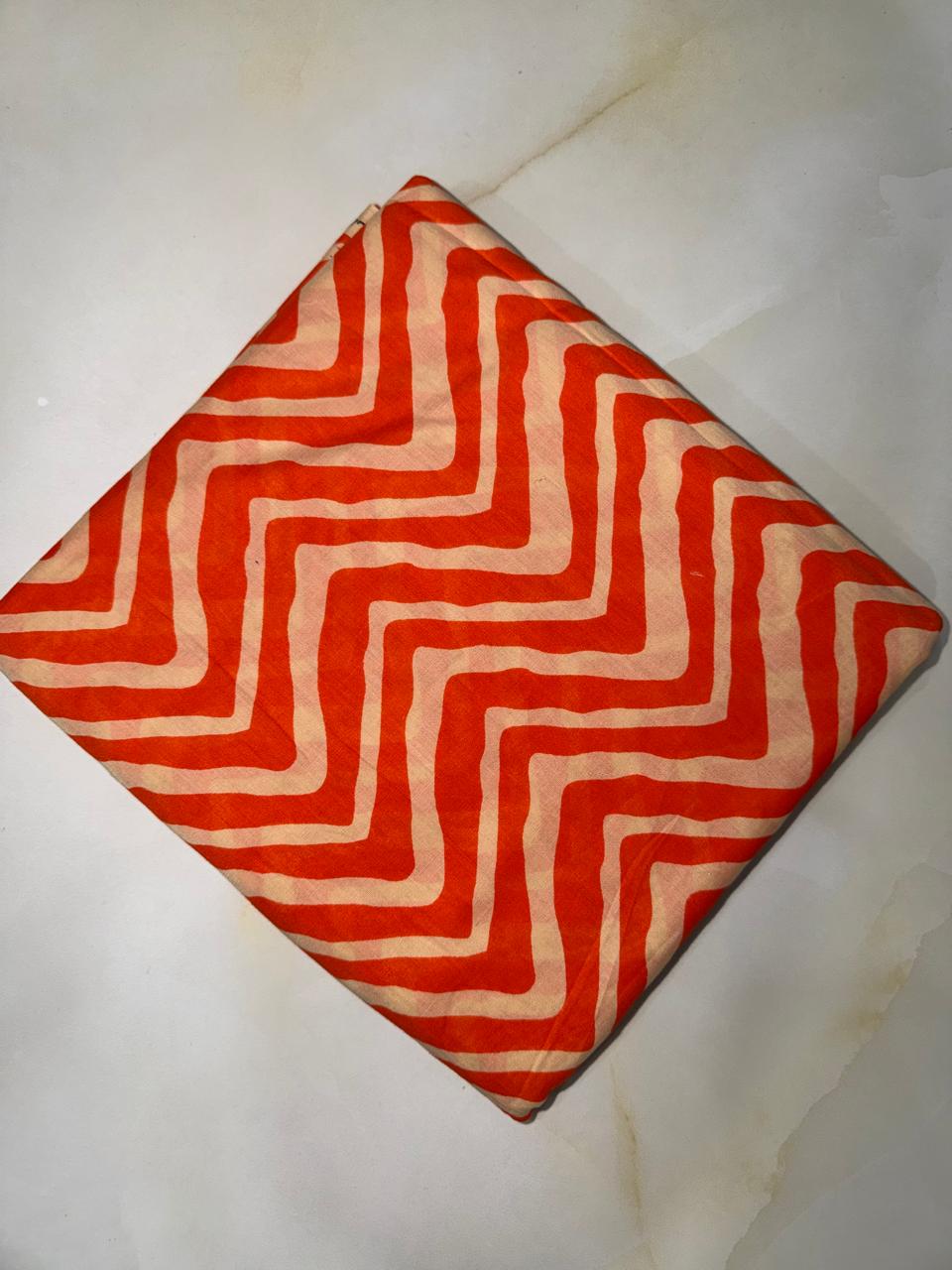 2pc