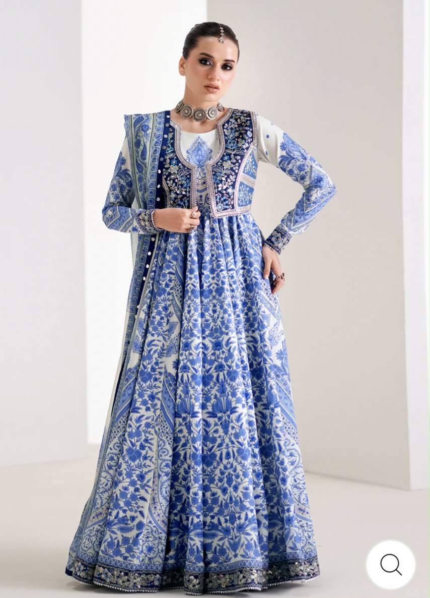 Brand: binilyas  3pc