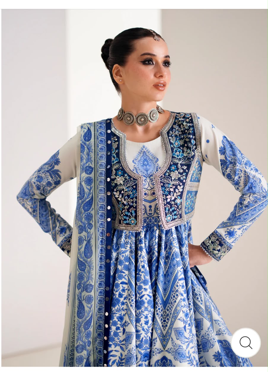 Brand: binilyas  3pc