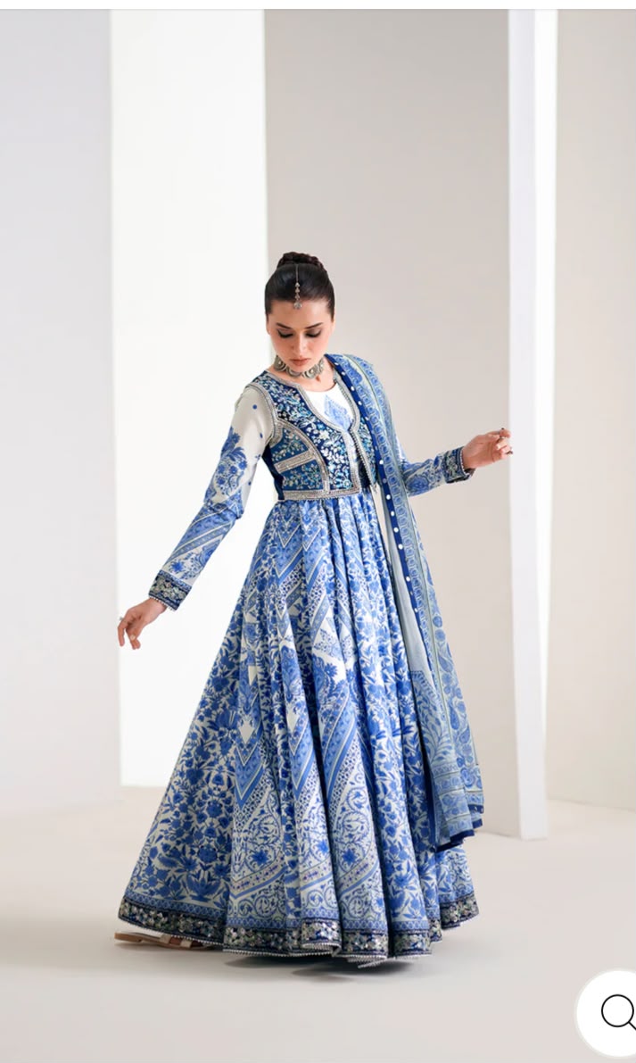 Brand: binilyas  3pc