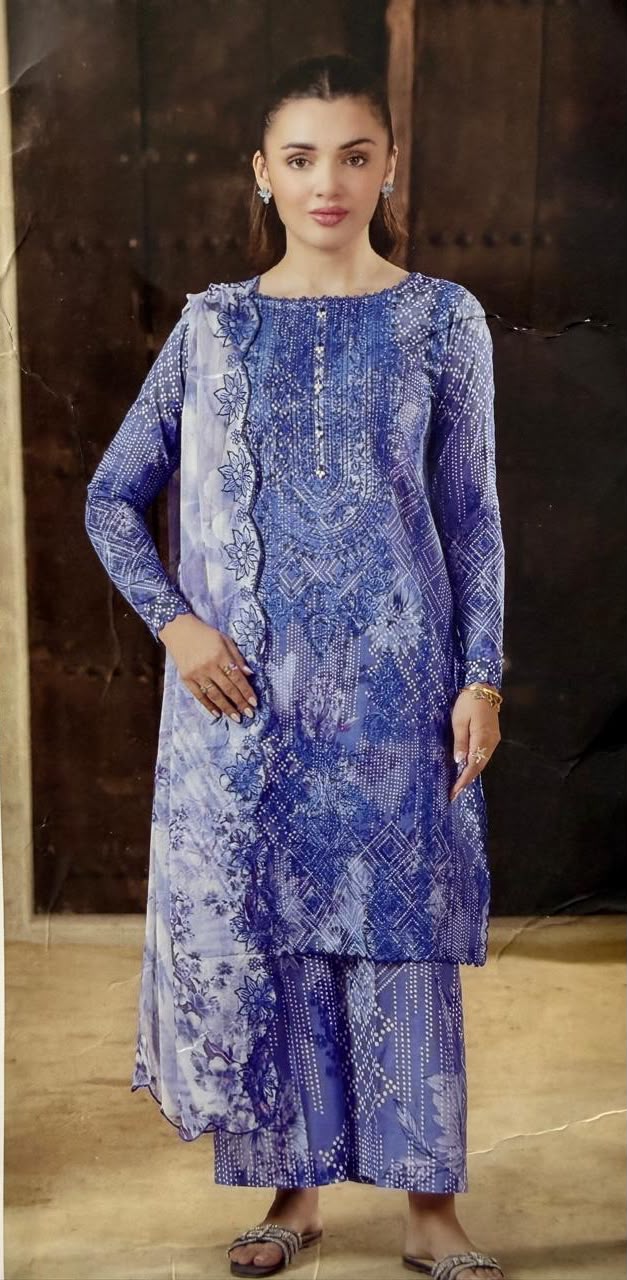 Brand: ziva