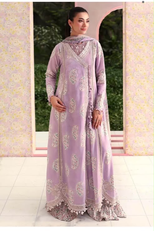 Brand: maria b 2PC