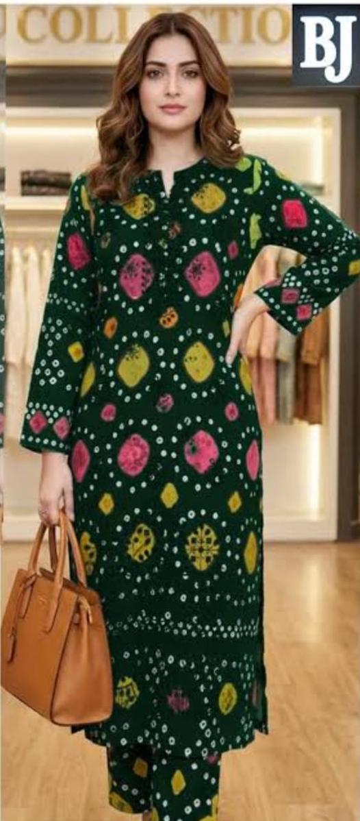 Brand: Hafiz arts  3pc